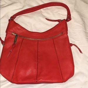 Tignanello Purse